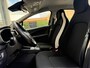 Renault Zoe Accu Koop!!! Life Stoel & stuurwielverwarming, Full Led & airco