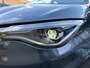 Renault Zoe Accu Koop!!! Life Stoel & stuurwielverwarming, Full Led & airco