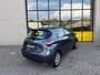 Renault Zoe Accu Koop!!! Life Stoel & stuurwielverwarming, Full Led & airco