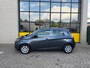 Renault Zoe Accu Koop!!! Life Stoel & stuurwielverwarming, Full Led & airco