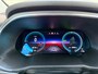 Renault Zoe Accu Koop!!! Life Stoel & stuurwielverwarming, Full Led & airco