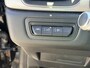 Renault Captur 1.3 TCe 130 Edition One | Automaat | LED | Keyless | Apple/Android | PDC v+a incl. Camera | Trekhaak