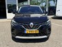 Renault Captur 1.3 TCe 130 Edition One | Automaat | LED | Keyless | Apple/Android | PDC v+a incl. Camera | Trekhaak