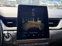 Renault Captur 1.3 TCe 130 Edition One | Automaat | LED | Keyless | Apple/Android | PDC v+a incl. Camera | Trekhaak