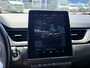 Renault Captur 1.3 TCe 130 Edition One | Automaat | LED | Keyless | Apple/Android | PDC v+a incl. Camera | Trekhaak
