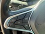 Renault Captur 1.3 TCe 130 Edition One | Automaat | LED | Keyless | Apple/Android | PDC v+a incl. Camera | Trekhaak