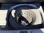 Renault Captur 1.3 TCe 130 Edition One | Automaat | LED | Keyless | Apple/Android | PDC v+a incl. Camera | Trekhaak