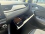 Renault Captur 1.3 TCe 130 Edition One | Automaat | LED | Keyless | Apple/Android | PDC v+a incl. Camera | Trekhaak