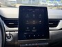 Renault Captur 1.3 TCe 130 Edition One | Automaat | LED | Keyless | Apple/Android | PDC v+a incl. Camera | Trekhaak