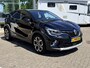 Renault Captur 1.3 TCe 130 Edition One | Automaat | LED | Keyless | Apple/Android | PDC v+a incl. Camera | Trekhaak