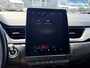 Renault Captur 1.3 TCe 130 Edition One | Automaat | LED | Keyless | Apple/Android | PDC v+a incl. Camera | Trekhaak