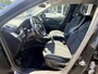 Renault Captur 1.3 TCe 130 Edition One | Automaat | LED | Keyless | Apple/Android | PDC v+a incl. Camera | Trekhaak