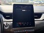 Renault Captur 1.3 TCe 130 Edition One | Automaat | LED | Keyless | Apple/Android | PDC v+a incl. Camera | Trekhaak