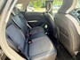 Renault Captur 1.3 TCe 130 Edition One | Automaat | LED | Keyless | Apple/Android | PDC v+a incl. Camera | Trekhaak