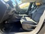 Renault Captur 1.3 TCe 130 Edition One | Automaat | LED | Keyless | Apple/Android | PDC v+a incl. Camera | Trekhaak