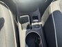 Renault Captur 1.3 TCe 130 Edition One | Automaat | LED | Keyless | Apple/Android | PDC v+a incl. Camera | Trekhaak