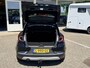 Renault Captur 1.3 TCe 130 Edition One | Automaat | LED | Keyless | Apple/Android | PDC v+a incl. Camera | Trekhaak