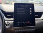 Renault Captur 1.3 TCe 130 Edition One | Automaat | LED | Keyless | Apple/Android | PDC v+a incl. Camera | Trekhaak