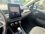 Renault Captur 1.3 TCe 130 Edition One | Automaat | LED | Keyless | Apple/Android | PDC v+a incl. Camera | Trekhaak