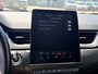 Renault Captur 1.3 TCe 130 Edition One | Automaat | LED | Keyless | Apple/Android | PDC v+a incl. Camera | Trekhaak