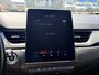 Renault Captur 1.3 TCe 130 Edition One | Automaat | LED | Keyless | Apple/Android | PDC v+a incl. Camera | Trekhaak