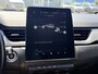 Renault Captur 1.3 TCe 130 Edition One | Automaat | LED | Keyless | Apple/Android | PDC v+a incl. Camera | Trekhaak