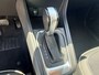 Renault Captur 1.3 TCe 130 Edition One | Automaat | LED | Keyless | Apple/Android | PDC v+a incl. Camera | Trekhaak