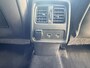 Renault Captur 1.3 TCe 130 Edition One | Automaat | LED | Keyless | Apple/Android | PDC v+a incl. Camera | Trekhaak