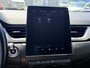 Renault Captur 1.3 TCe 130 Edition One | Automaat | LED | Keyless | Apple/Android | PDC v+a incl. Camera | Trekhaak
