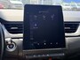 Renault Captur 1.3 TCe 130 Edition One | Automaat | LED | Keyless | Apple/Android | PDC v+a incl. Camera | Trekhaak