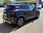 Renault Captur 1.3 TCe 130 Edition One | Automaat | LED | Keyless | Apple/Android | PDC v+a incl. Camera | Trekhaak