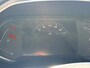 Renault Captur 1.3 TCe 130 Edition One | Automaat | LED | Keyless | Apple/Android | PDC v+a incl. Camera | Trekhaak