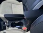 Renault Captur 1.3 TCe 130 Edition One | Automaat | LED | Keyless | Apple/Android | PDC v+a incl. Camera | Trekhaak