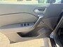 Renault Captur 1.3 TCe 130 Edition One | Automaat | LED | Keyless | Apple/Android | PDC v+a incl. Camera | Trekhaak