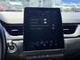Renault Captur 1.3 TCe 130 Edition One | Automaat | LED | Keyless | Apple/Android | PDC v+a incl. Camera | Trekhaak