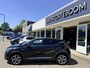 Renault Captur 1.3 TCe 130 Edition One | Automaat | LED | Keyless | Apple/Android | PDC v+a incl. Camera | Trekhaak