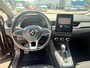 Renault Captur 1.3 TCe 130 Edition One | Automaat | LED | Keyless | Apple/Android | PDC v+a incl. Camera | Trekhaak