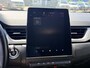 Renault Captur 1.3 TCe 130 Edition One | Automaat | LED | Keyless | Apple/Android | PDC v+a incl. Camera | Trekhaak