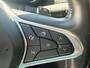 Renault Captur 1.3 TCe 130 Edition One | Automaat | LED | Keyless | Apple/Android | PDC v+a incl. Camera | Trekhaak