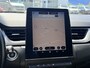 Renault Captur 1.3 TCe 130 Edition One | Automaat | LED | Keyless | Apple/Android | PDC v+a incl. Camera | Trekhaak