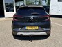 Renault Captur 1.3 TCe 130 Edition One | Automaat | LED | Keyless | Apple/Android | PDC v+a incl. Camera | Trekhaak