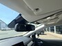 Renault Captur 1.3 TCe 130 Edition One | Automaat | LED | Keyless | Apple/Android | PDC v+a incl. Camera | Trekhaak