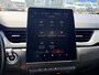 Renault Captur 1.3 TCe 130 Edition One | Automaat | LED | Keyless | Apple/Android | PDC v+a incl. Camera | Trekhaak