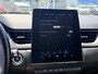 Renault Captur 1.3 TCe 130 Edition One | Automaat | LED | Keyless | Apple/Android | PDC v+a incl. Camera | Trekhaak