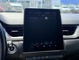 Renault Captur 1.3 TCe 130 Edition One | Automaat | LED | Keyless | Apple/Android | PDC v+a incl. Camera | Trekhaak