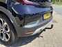 Renault Captur 1.3 TCe 130 Edition One | Automaat | LED | Keyless | Apple/Android | PDC v+a incl. Camera | Trekhaak
