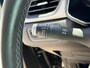Renault Captur 1.3 TCe 130 Edition One | Automaat | LED | Keyless | Apple/Android | PDC v+a incl. Camera | Trekhaak