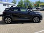 Renault Captur 1.3 TCe 130 Edition One | Automaat | LED | Keyless | Apple/Android | PDC v+a incl. Camera | Trekhaak