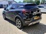 Renault Captur 1.3 TCe 130 Edition One | Automaat | LED | Keyless | Apple/Android | PDC v+a incl. Camera | Trekhaak