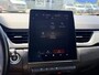 Renault Captur 1.3 TCe 130 Edition One | Automaat | LED | Keyless | Apple/Android | PDC v+a incl. Camera | Trekhaak